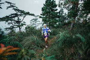 BIB: 
                            <button type="button" onclick="openModal(25260536)" class="btn btn-primary btn-sm float-right btn-popup" data-toggle="modal" data-target=".modal-high-quality">
                        <i class="fas fa-shopping-cart"></i> Add to Cart
                    </button>
                                            <button type="button" onclick="isThisMe(25260536, true)" class="btn btn-success btn-sm float-right btn-popup btn-isme hidden" data-toggle="tooltip" data-placement="bottom" title="นี่คือรูปของคุณใช่ไหม คลิกที่นี่เพื่อเอาเข้าอัลบั้ม">
                        <i class="fas fa-plus"></i> Add to album
                    </button>
                    <button type="button" onclick="isThisMe(25260536, false)" class="btn btn-warning btn-sm float-right btn-popup btn-isnotme hidden">
                        <i class="fas fa-ban"></i> Remove from album
                    </button>